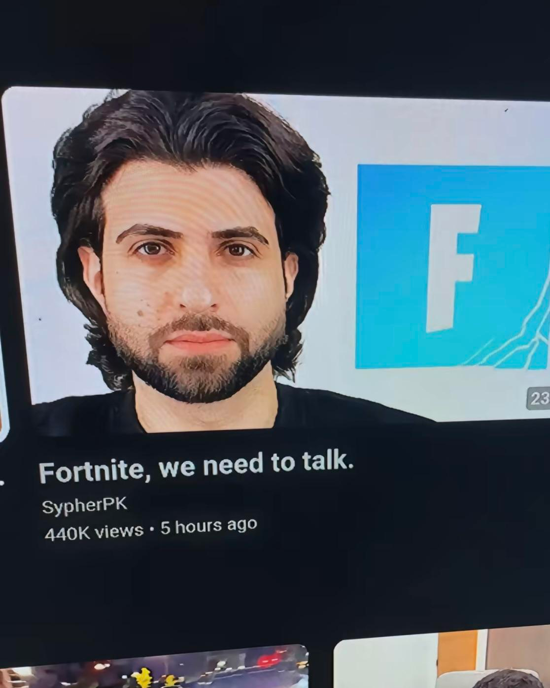 1778698759776