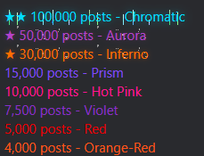 1778698889695