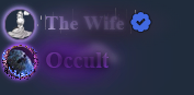 1778698922145