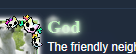 1778698928591