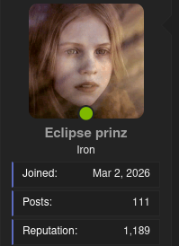 1778699691695