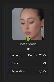 1778699711388