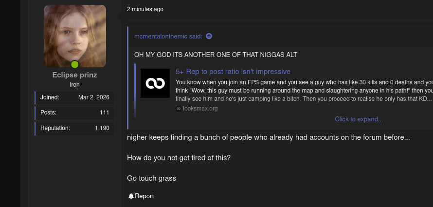 1778699763406