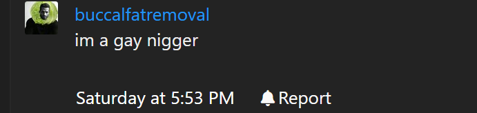 1778699853881