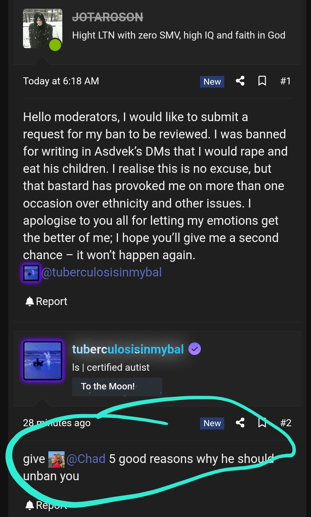1000049571