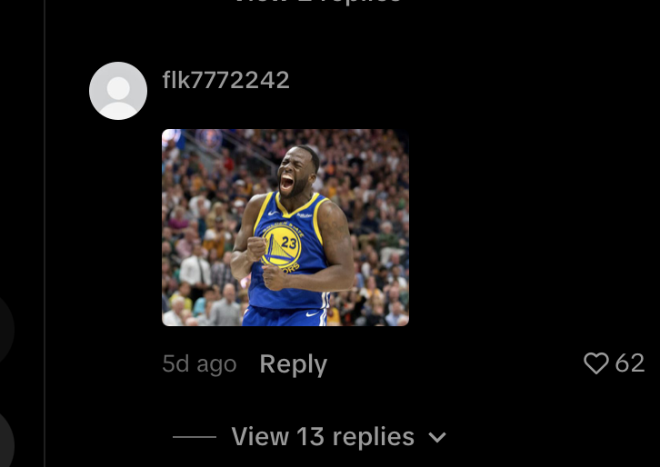1778700508607