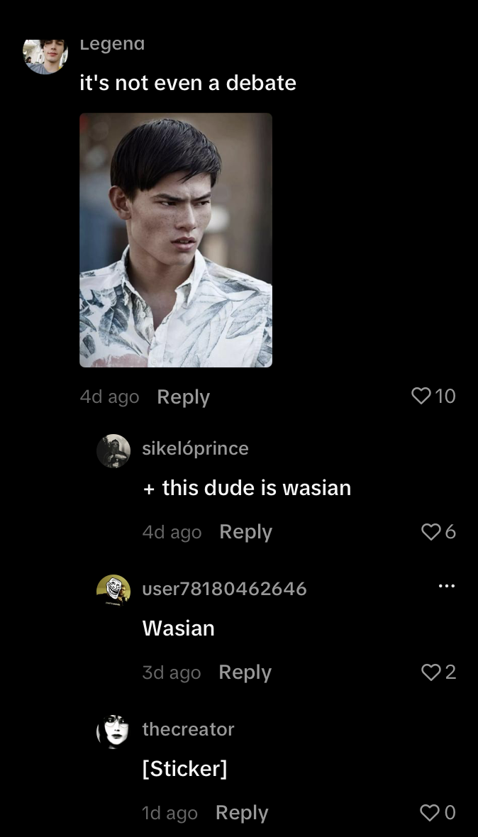 1778700538499