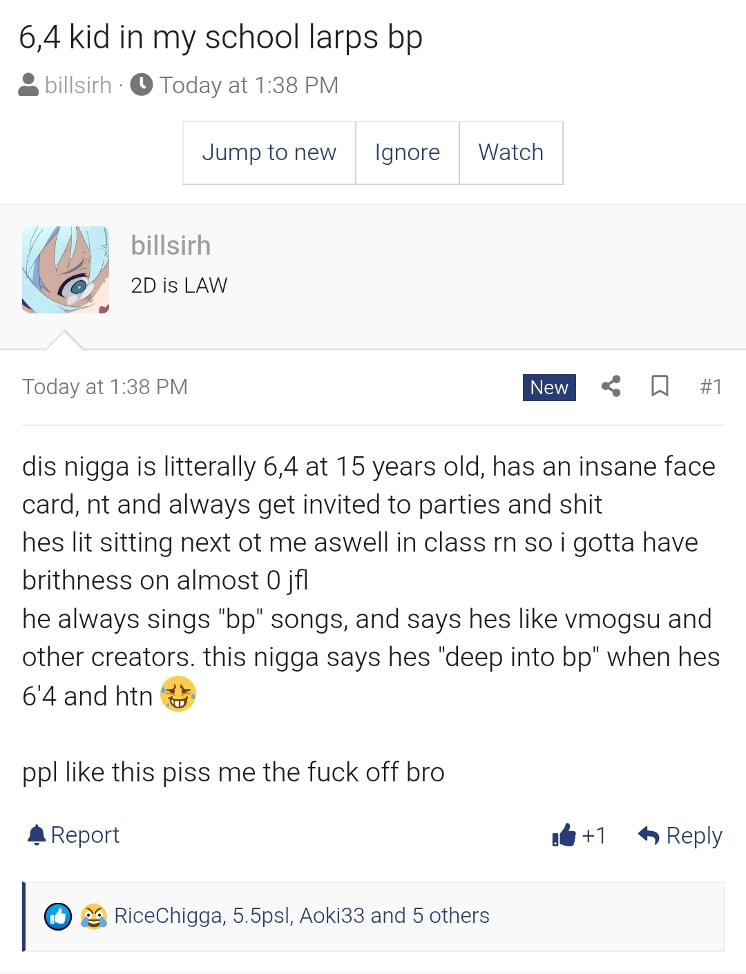 1000075157