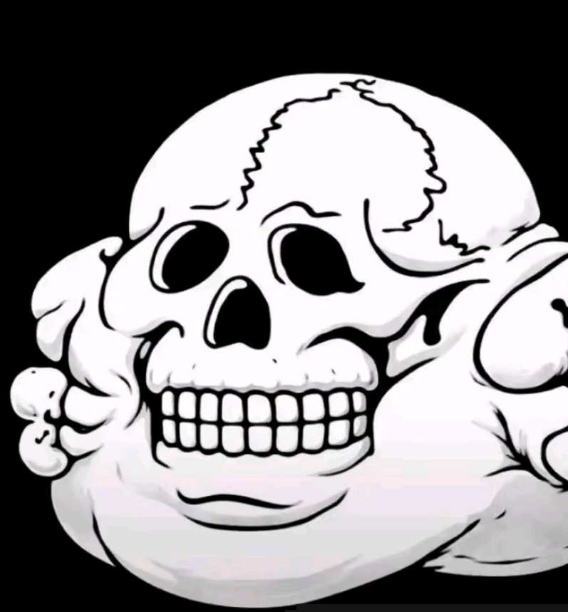 1000012763