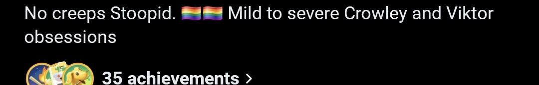 51725