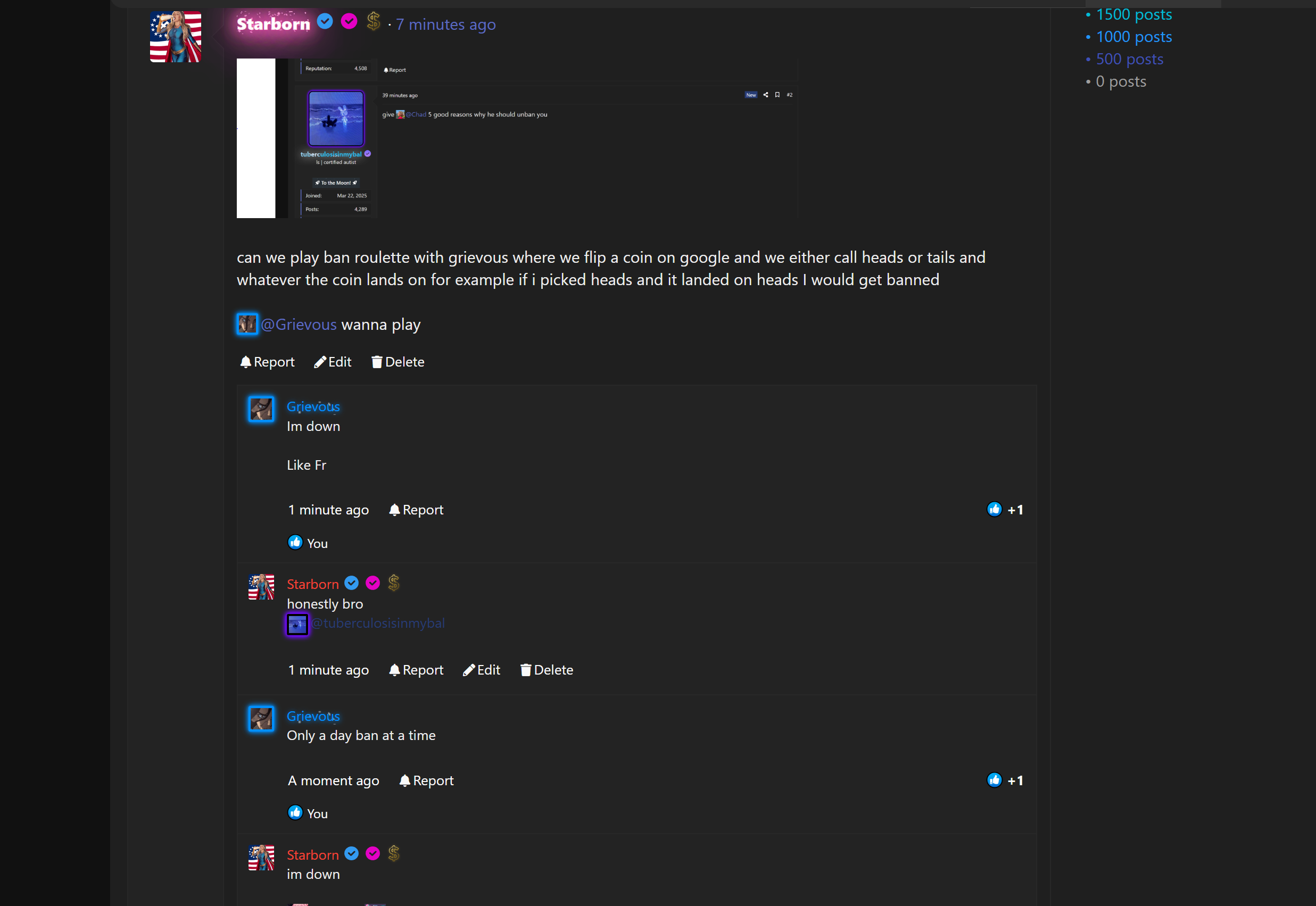 1778701560758