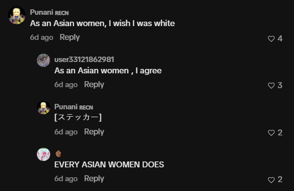 1778701634056