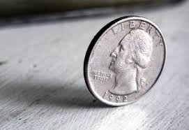1778701671146