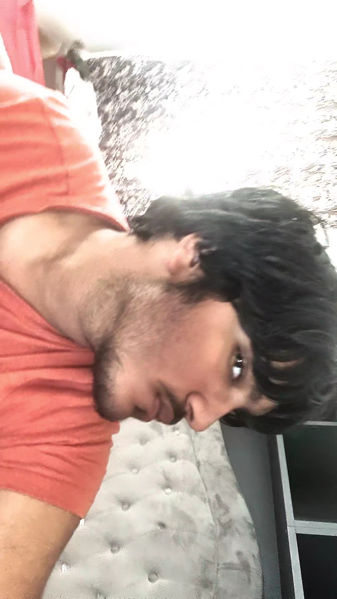 VideoCapture 20260425 122827