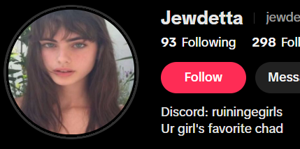 1778702068089