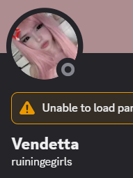 1778702079016