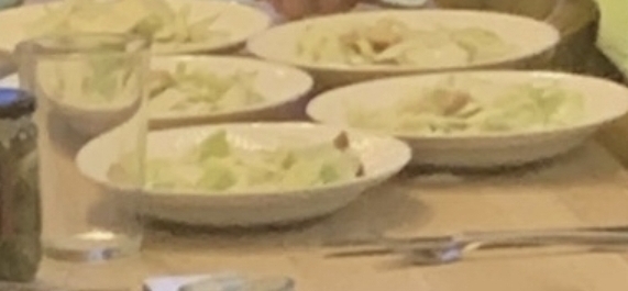 1000091420