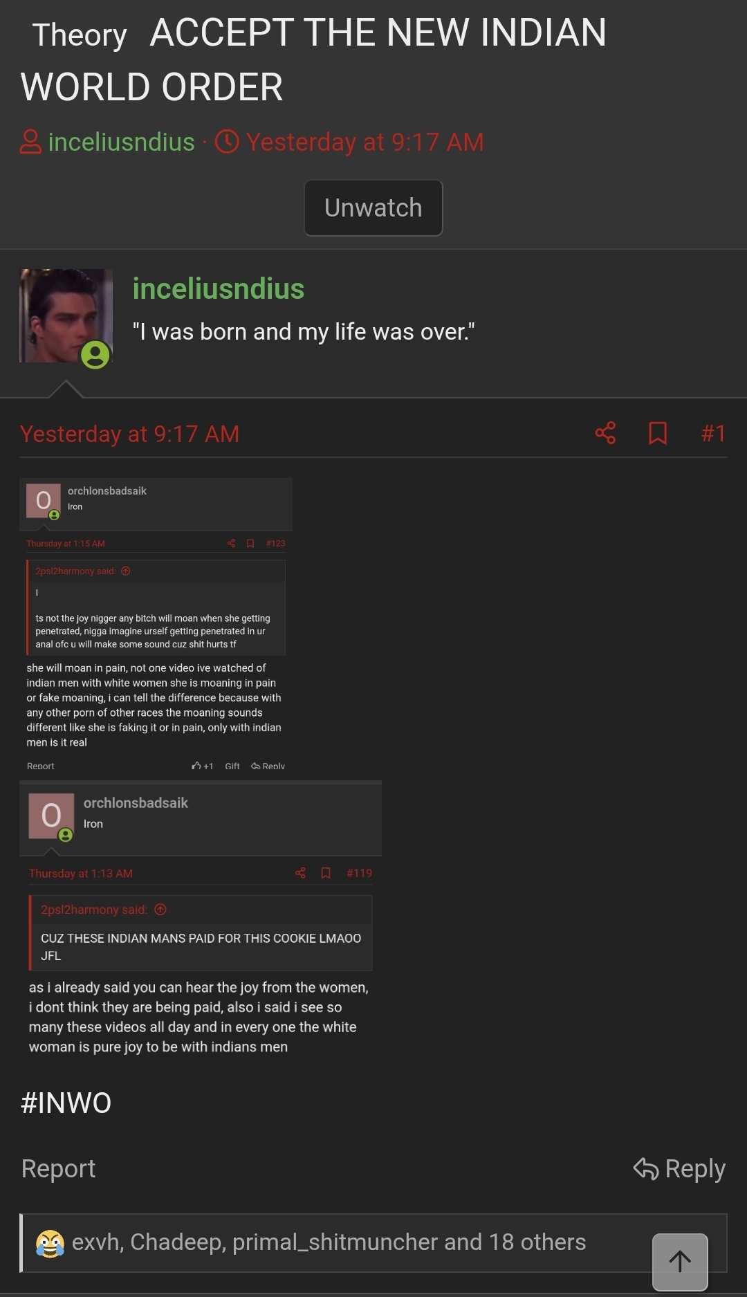 51599