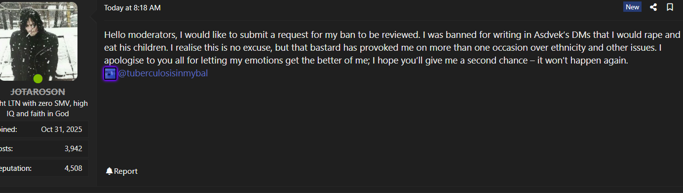 1778702406499
