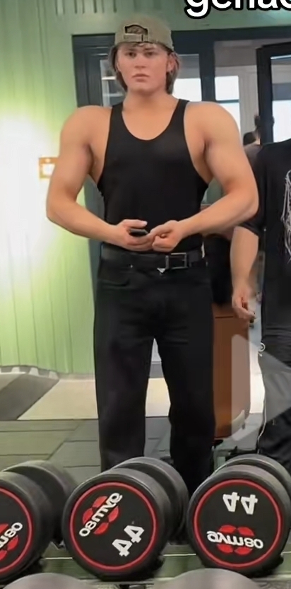 Screenshot 20260513 221004 TikTok