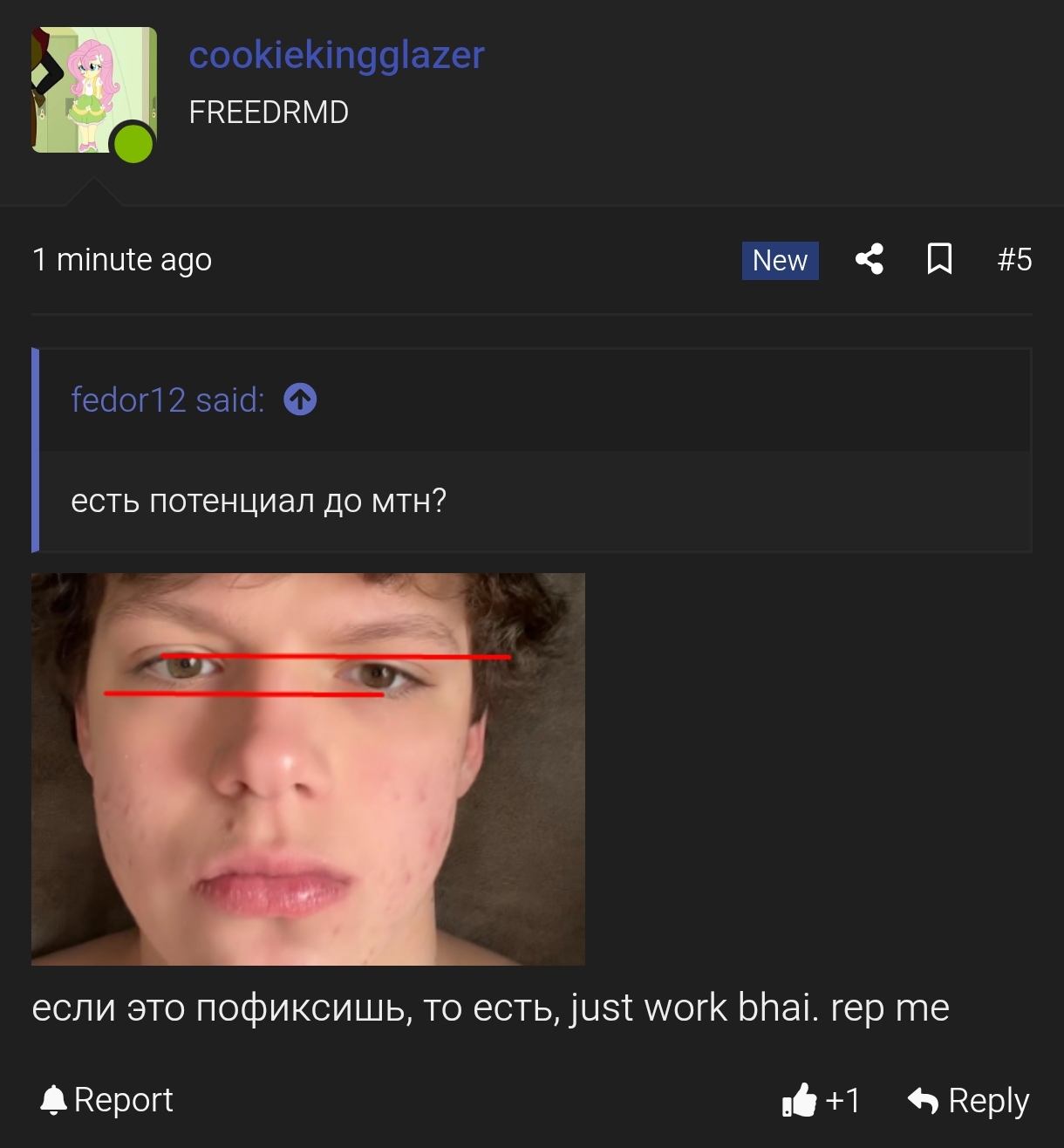1000063894