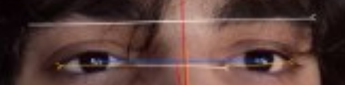1778703132207