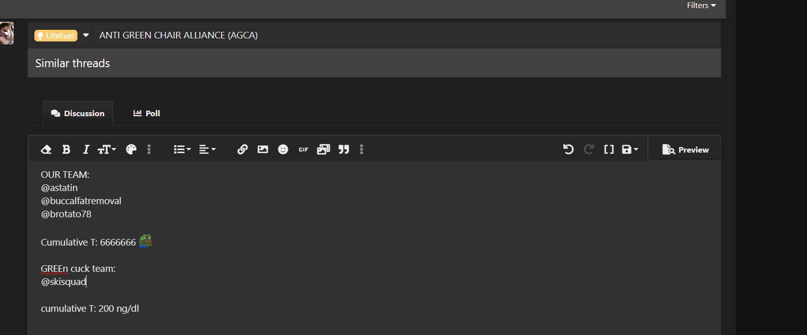 Screenshot 2026 05 13 132111