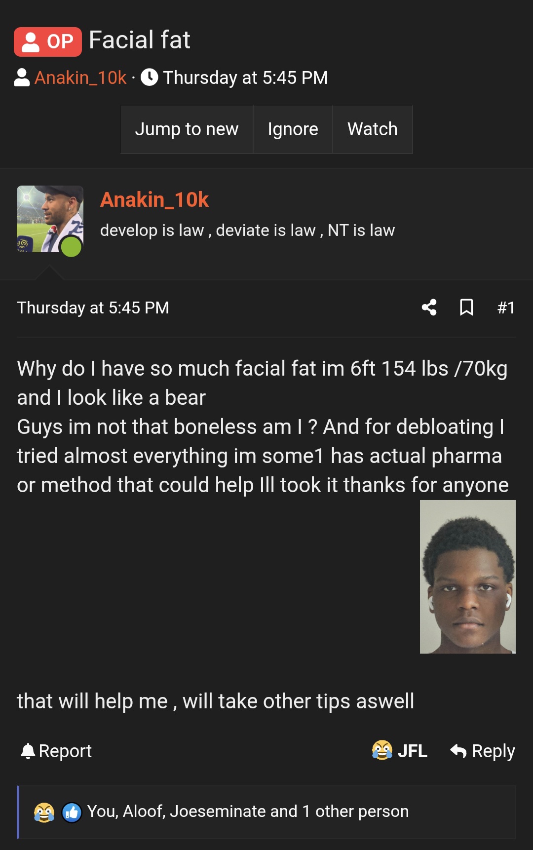 1000059092