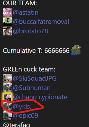 1778704229077