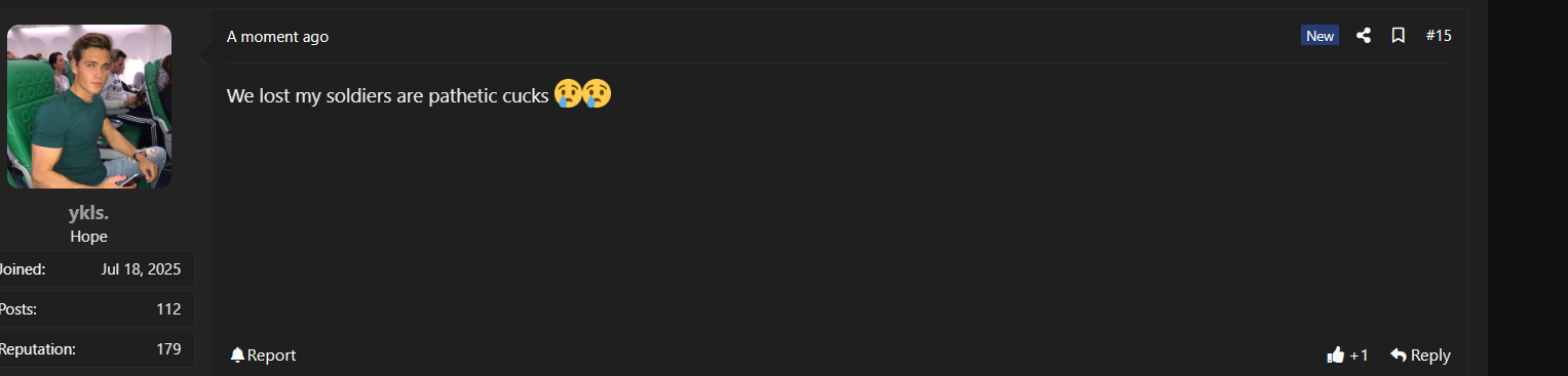 Screenshot 2026 05 13 133449