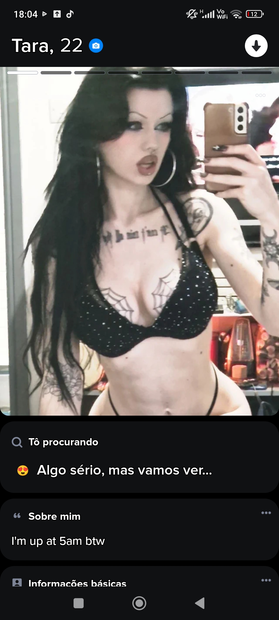 1000283672