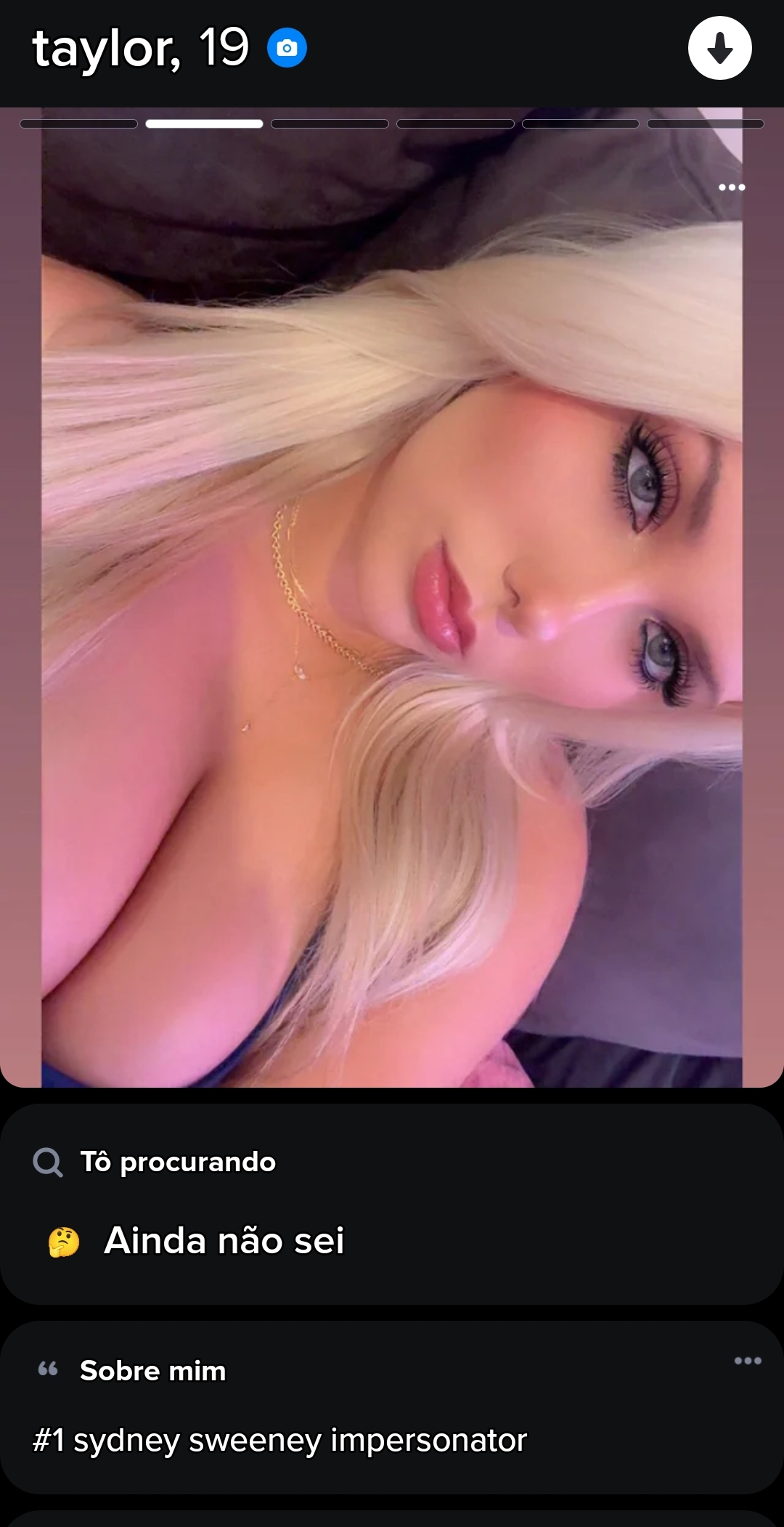 1000283585