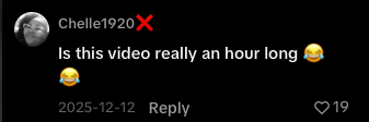 1778704640767