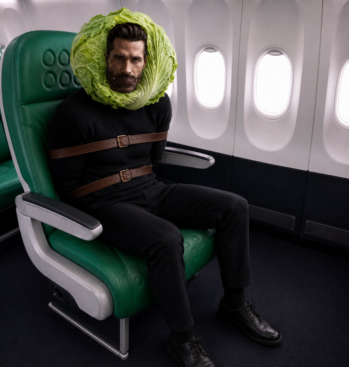90D9E082 562D 4C90 B128 9B5611E2EB36