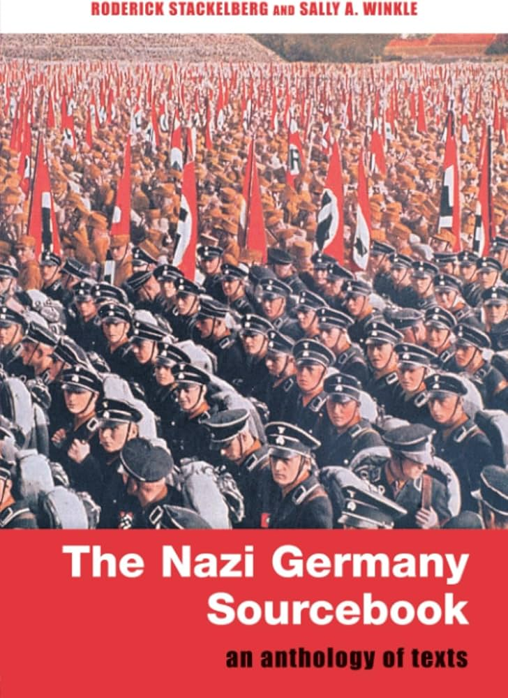 1778705237472