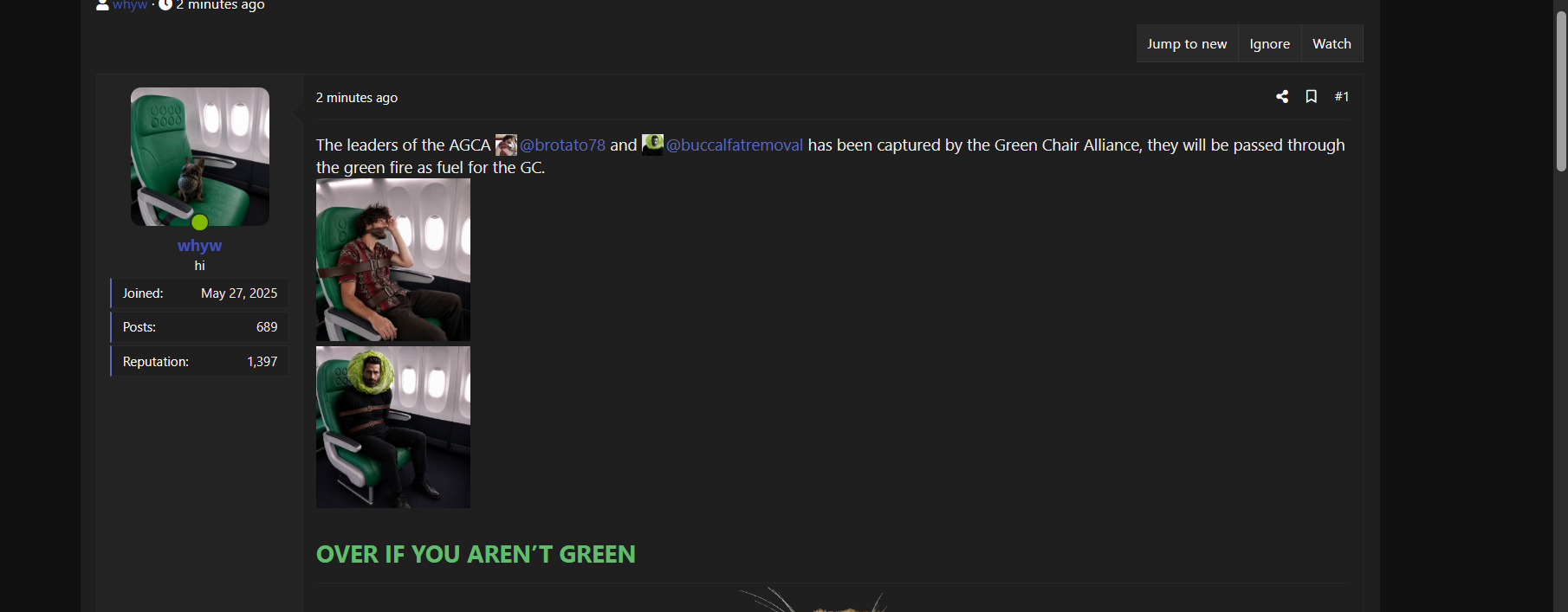 Screenshot 2026 05 13 134825
