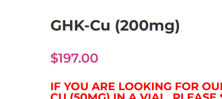 1778706039553