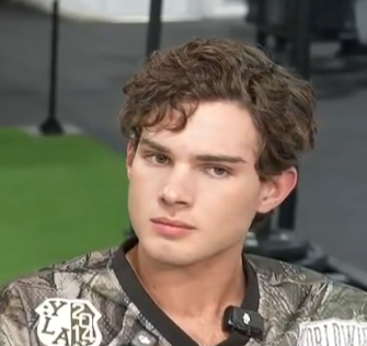 1778706617291