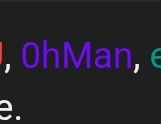 1000014376