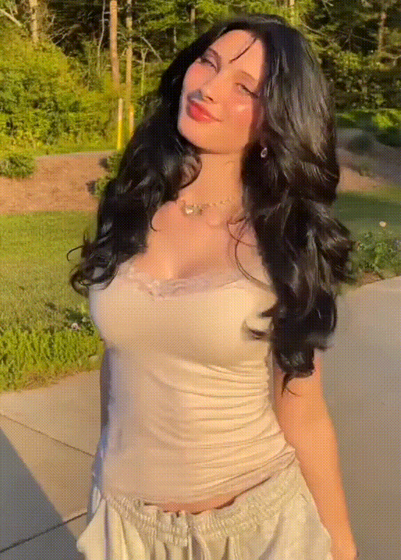 17ys