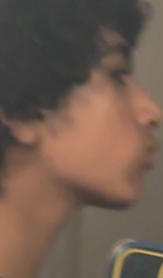 1778707034173