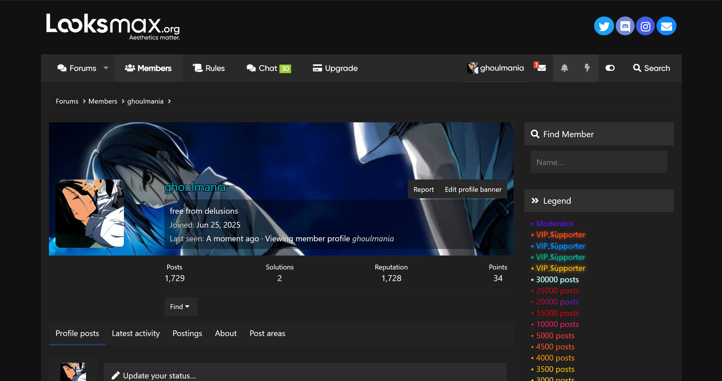 Screenshot 2026 05 08 083424