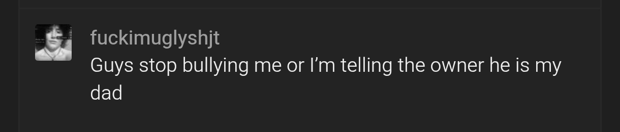 1000063902