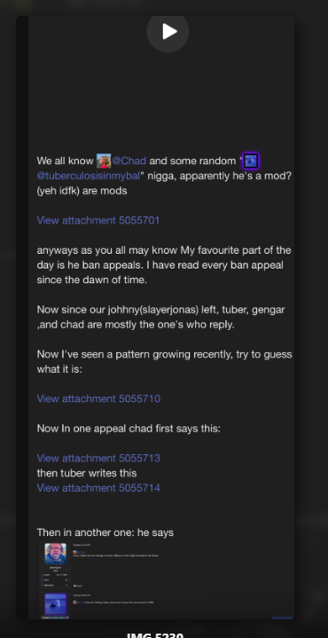 1778707234107