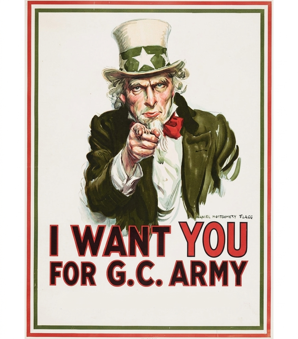 1778692332450