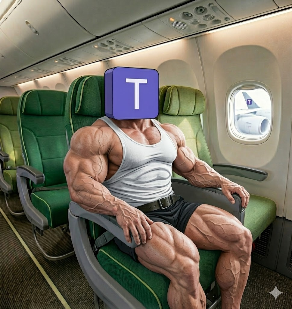 1778708688169