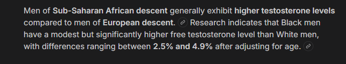 1778709630118