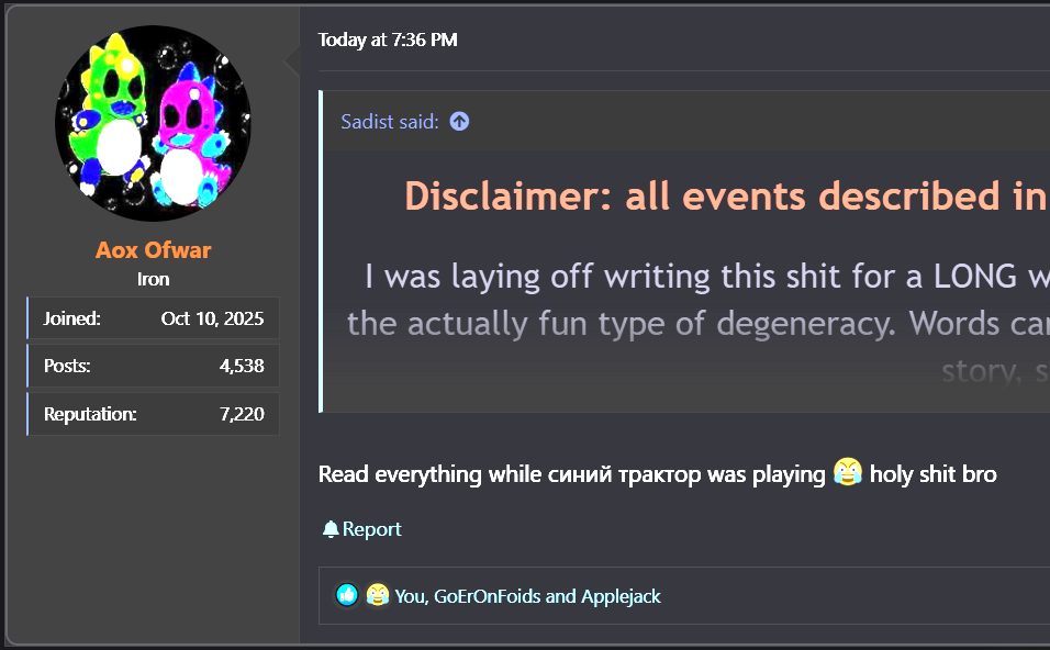 1778709993441