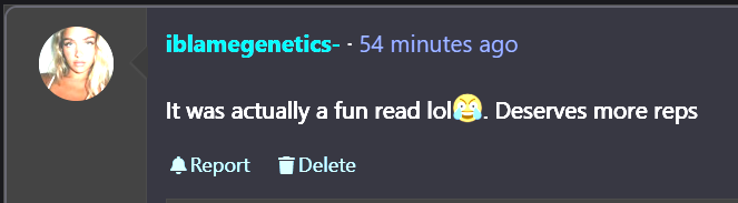 1778710015434