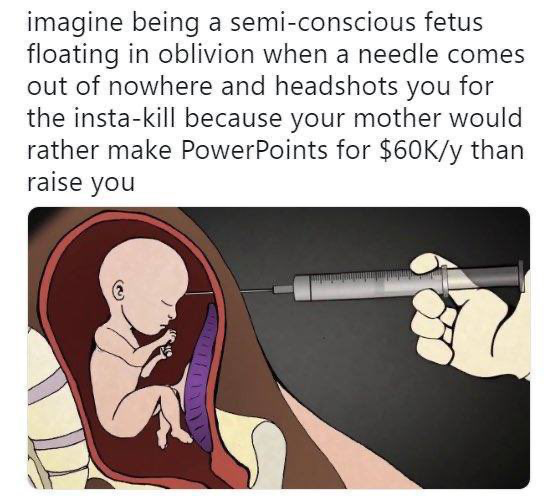 1778710029692